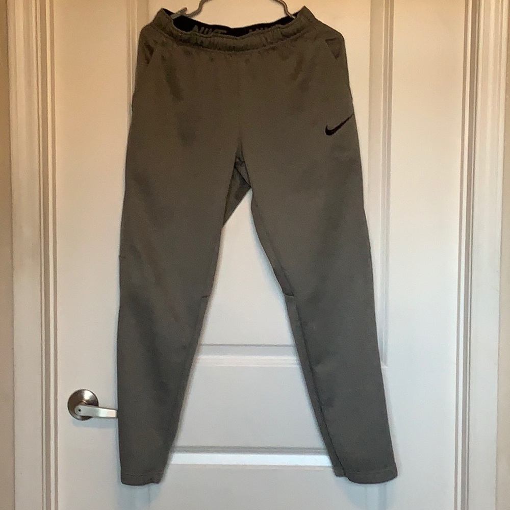 Nike Dri Fit small
